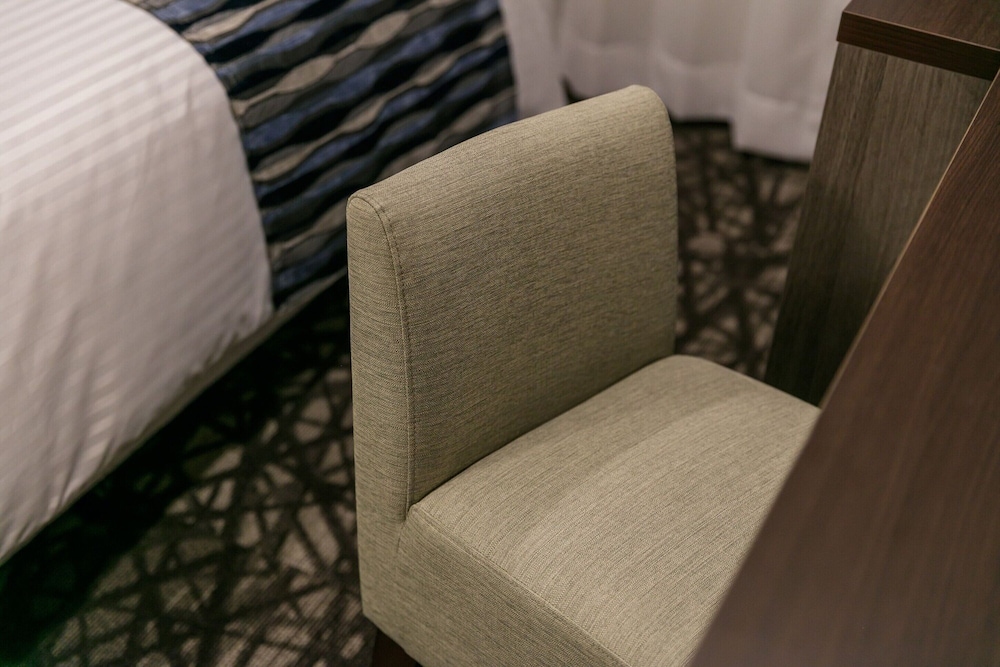 hotel mystays kagoshima tenmonkan annex