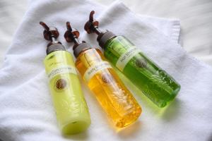 hotel mystays kagoshima tenmonkan annex