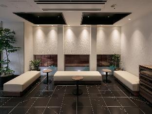 hotel mystays kagoshima tenmonkan annex