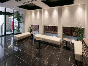 hotel mystays kagoshima tenmonkan annex
