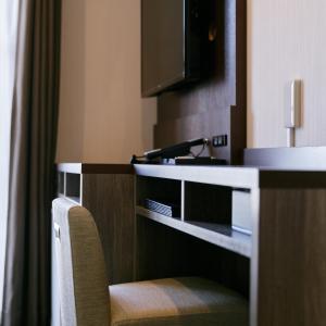 hotel mystays kagoshima tenmonkan annex