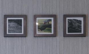 hotel mystays kagoshima tenmonkan annex