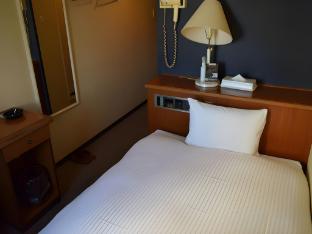 hotel mystays kagoshima tenmonkan annex