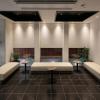 hotel mystays kagoshima tenmonkan annex