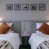 hotel mystays kagoshima tenmonkan annex