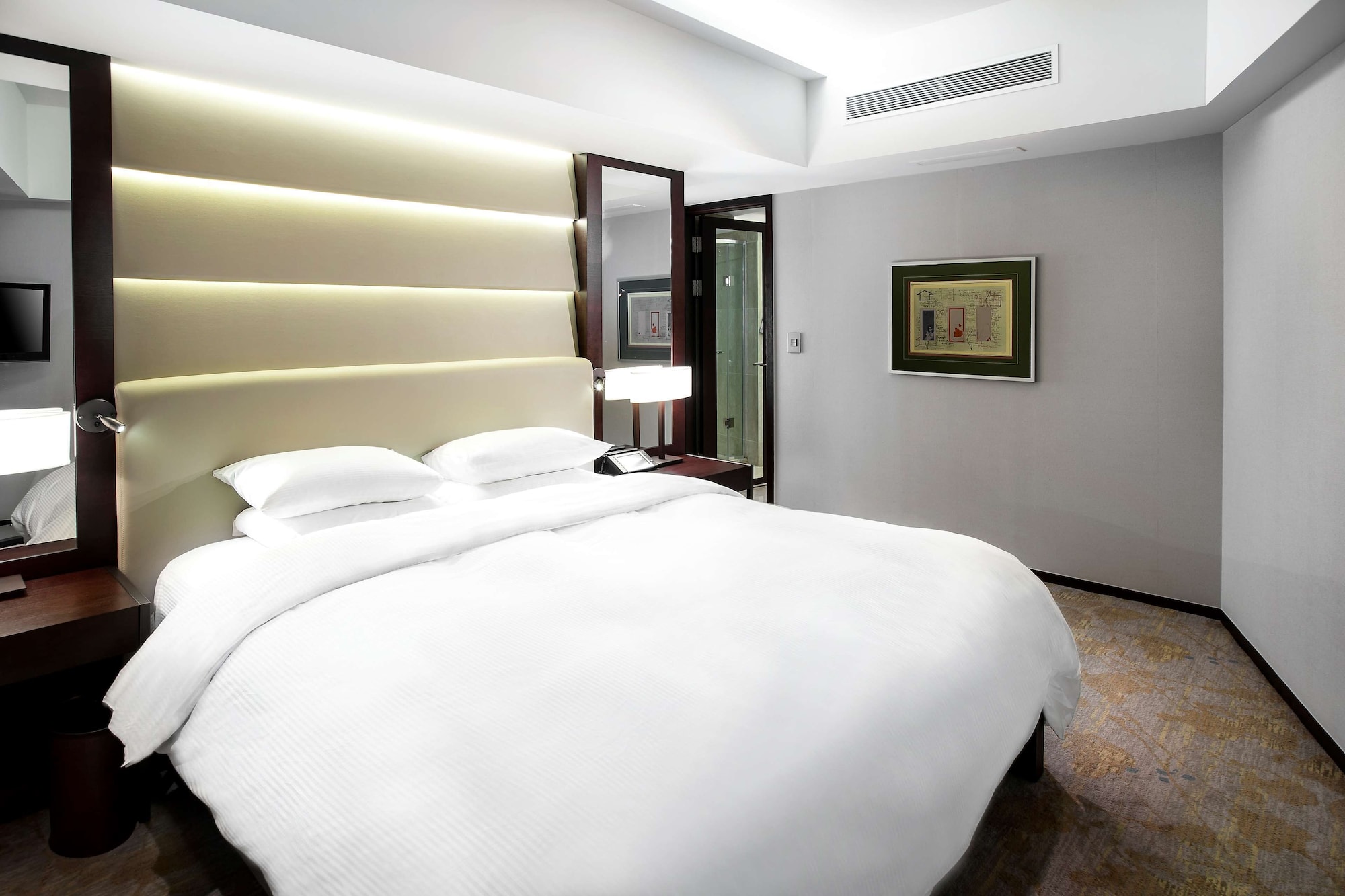 hilton gyeongju