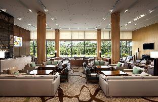 hilton gyeongju
