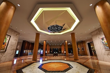 Hilton Gyeongju,Gyeongju-Si>>Gyeongju,5 star