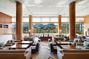 hilton gyeongju