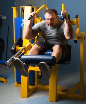 majewski hotel and spa