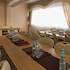 majewski hotel and spa