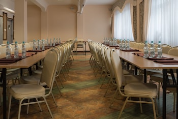 majewski hotel and spa
