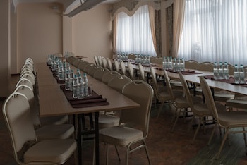 majewski hotel and spa