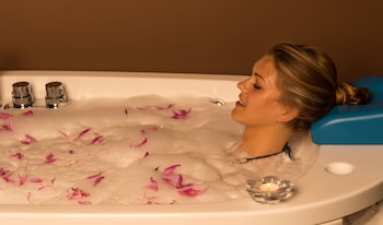 majewski hotel and spa