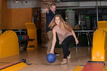 majewski hotel and spa