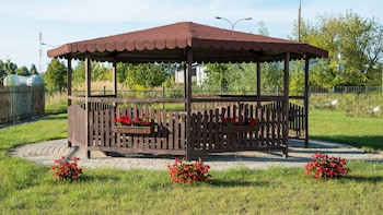 majewski hotel and spa