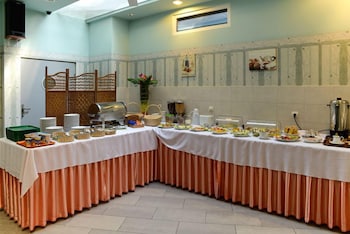 majewski hotel and spa