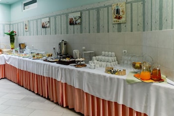 majewski hotel and spa