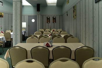 majewski hotel and spa