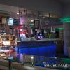 majewski hotel and spa