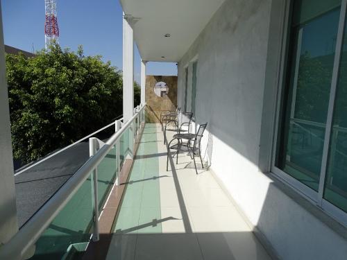 hotel gya boutique