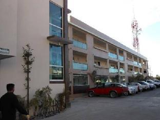 hotel gya boutique