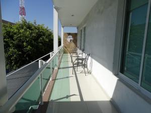 hotel gya boutique