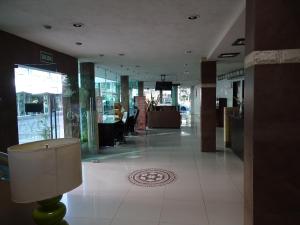 hotel gya boutique