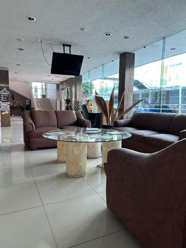 hotel gya boutique