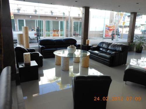 hotel gya boutique