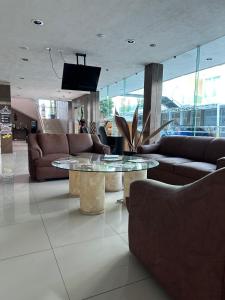 hotel gya boutique