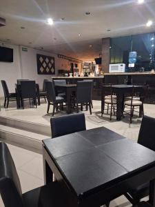 hotel gya boutique
