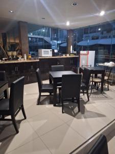 hotel gya boutique