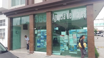aguascalientes