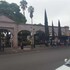 aguascalientes
