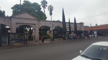 aguascalientes