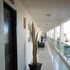 aguascalientes
