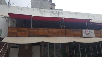 aguascalientes