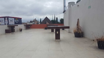 aguascalientes