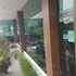 aguascalientes