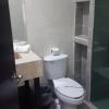 hotel gya boutique