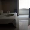 hotel gya boutique