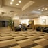smile hotel tomakomai