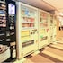 smile hotel tomakomai