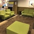 smile hotel tomakomai