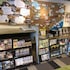smile hotel tomakomai