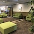 smile hotel tomakomai