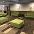 smile hotel tomakomai