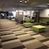 smile hotel tomakomai