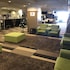 smile hotel tomakomai